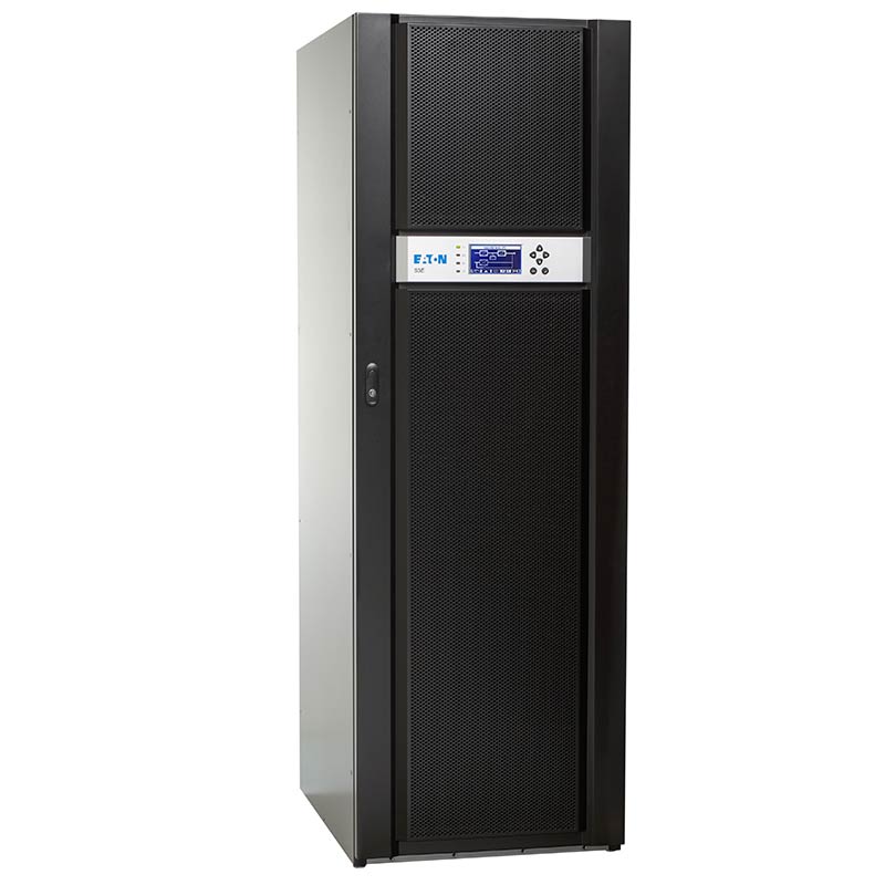 ИБП Eaton 93E G2 100kVA (93E100K-G2)