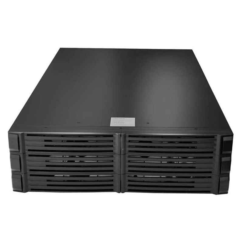 BFR240-9V для Monolith V 6000RT2U, 10000RT2U