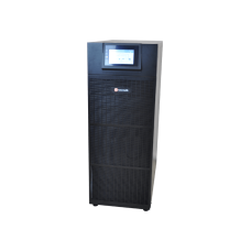 Ultra One 100 kVA 3/3