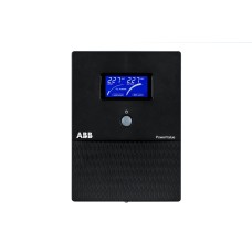 Power Value 11LI Up и Pro