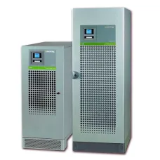 DELPHYS GP — Серия Green Power 2.0