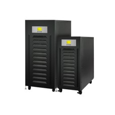 Giant Elite 3P/3P 10K-40KVA