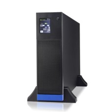 Galleon II 3P/3P RT 10K-60K