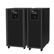 Fortress 3P/3P 100KVA-200KVA