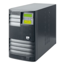 Источники бесперебойного питания MegaLine 1,25kВА