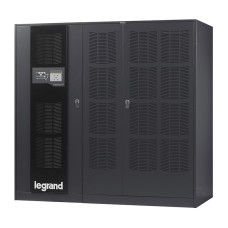 Keor HP 400 кВА — 600 кВА