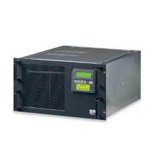 Источники бесперебойного питания MegaLine 1,25 kВА 15′ Rack