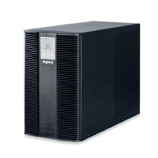 Источники бесперебойного питания KEOR LP 1000 ВА — 3000 ВА