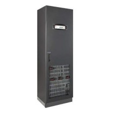 PowerWave 33 Series 3