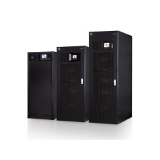 Vertiv™ Liebert® NXC UPS, 80-200 kVA