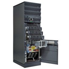 MODULYS GP — Серия Green Power 2.0