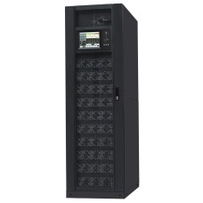 MTI300 MODULAR UPS