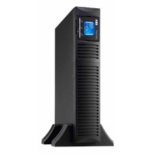 PowerValue 11 РТ G2