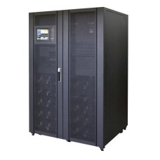 MTI500 MODULAR UPS