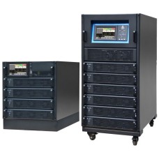MTR MODULAR UPS