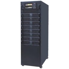 MTI250 MODULAR UPS