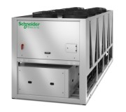 ИПБ Schneider Electric