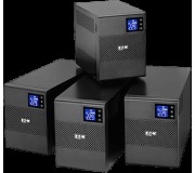 Источники бесперебойного питания