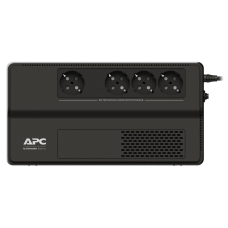 ИБП APC EASY UPS BV 650VA (BV650I-GR)