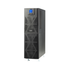 ИБП Schneider Electric Easy UPS SRVS10KI
