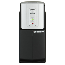 ИБП IPPON Back Office 400