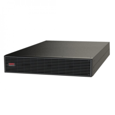 Батарейный блок APC Easy UPS ONLINE SRV36RLBP-9A