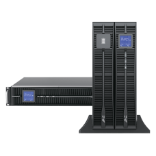 ИБП Kehua KR3000-RM