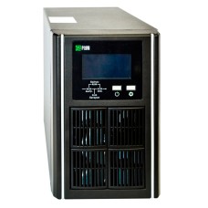 ИБП PitON Т-серия 1kVA, с АКБ 9Ач (5лет) (Т0010.003.002)