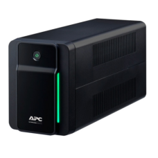 ИБП APC Easy UPS 1200VA (BX1200MI-GR)