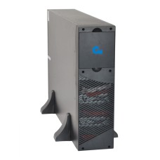 Батарейный модуль БМСИПБ6-10КД (9Ач) (ДЕШК.563474.002-01/АПСМ.563474.002-01)