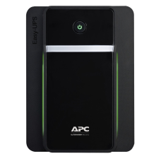 ИБП APC Easy UPS BVX 1200VA (BVX1200LI-GR)