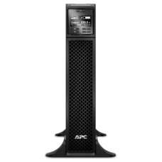 ИБП APC Smart-UPS SRT 1000VA 230V (SRT1000XLI)
