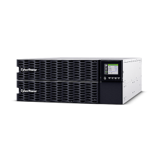 Источник бесперебойного питания CyberPower OL8KERTHD