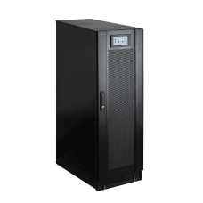 ИБП LANCHES L990 3/3 80 kVA