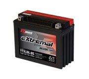 Мото аккумуляторы Иркут