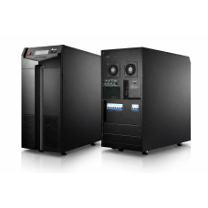 Источник бесперебойного питания Delta HPH Gen.2 40kVA UPS403HH330N035