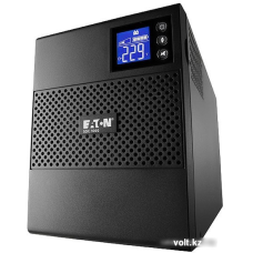 ИБП Eaton 5SC 1000VA (5SC1000i)