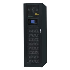 MTI200 MODULAR UPS