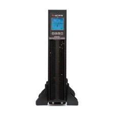 ИБП Штиль STR1101SL (1 кВА / 0.9 кВт)