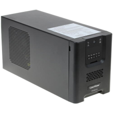 ИБП CyberPower PR1500ELCD