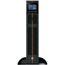 ИБП Vertiv GXTRT-1000IRT2UXL
