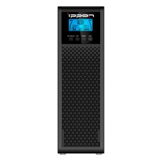 ИБП Ippon Innova G2 2000L (2 кВА / 1.8 кВт)