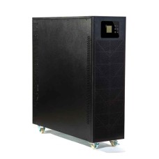 ИБП SKAT-UPS 40-3/3 (40кВА/36кВт)
