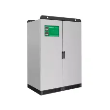 Orion Plus 160-15 / 135-20