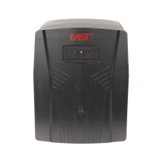 ИБП EAST EA2120 1200ВА / 720Вт