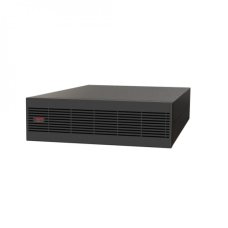 Батарейный блок для ИБП APC Easy UPS SRV 240 В Rack 6/10 kVa (SRV240RLBP-9A)