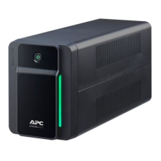 ИБП APC Easy UPS BVX 700VA (BVX700LI-GR)