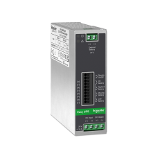 ИБП на DIN-рейку Schneider Electric 24 В 480 Вт (BVS480XDPDR )
