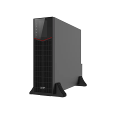 ИБП Kehua KR40KVA-RM