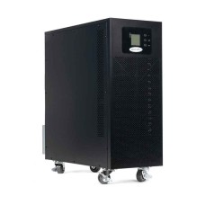 ИБП SKAT-UPS 10-3/3 (10кВА/9кВт)